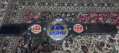 Kamar 1 500 000 yutib olganman narhi 999 999