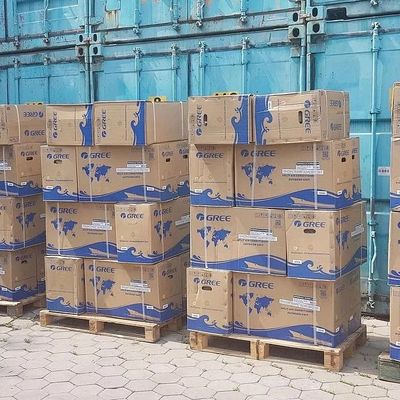 Урааа 40% скидка Кондиционер GREE 12 доставка бесплатно