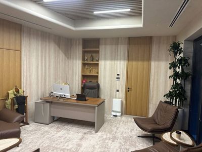 Гибкая керамика от компании Flexart