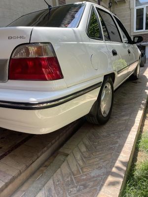 Nexia 2 2014 yil