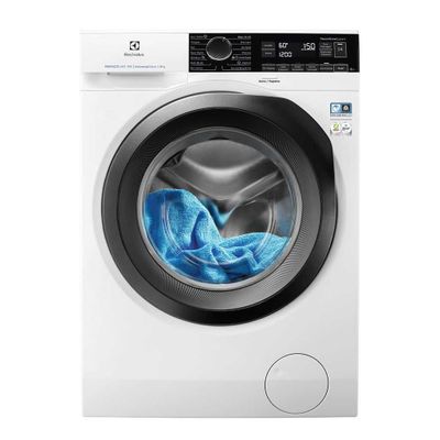 Стиральная машина Electrolux PerfectCare 700 9 кг