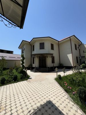 Срочно Продаётся Евро Дом Мерзо-улугбекский район