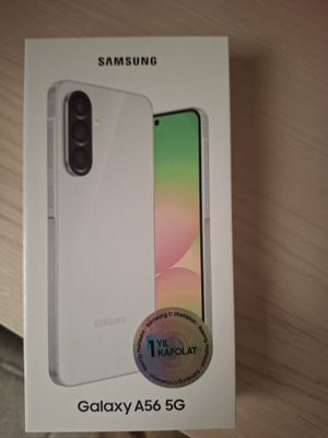 СамсунгА56 оригинал Веътнам