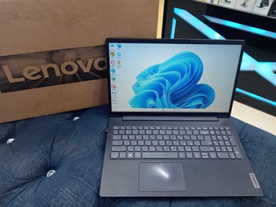 MSI игровой ноутбук