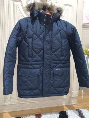 Куртка для Мальчиков 14/15 лет от Barbour Holburhn