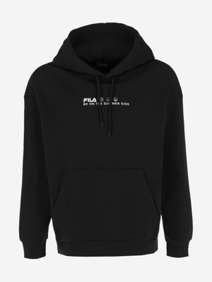 Спортивная одежда Fila