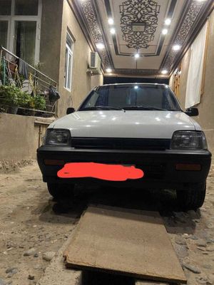 Tiko (tico daewoo)