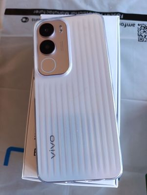 Vivo Y19S продается срочно