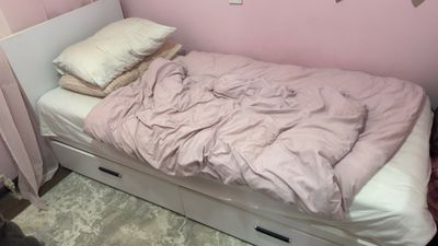 Мебель подростковая