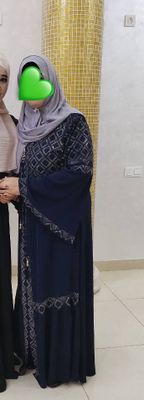 Abaya