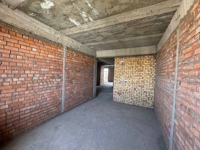 3-комнатная квартира, 129 м², Мирабадский район, ул. Гастрономическая/Тараса Шевченко, Daho