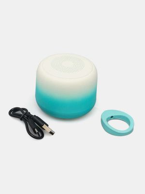 Беспроводной мини-динамик Bt2602, Bluetooth Mini Speaker