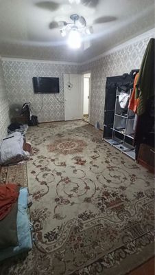 Bezmakler kvartira.