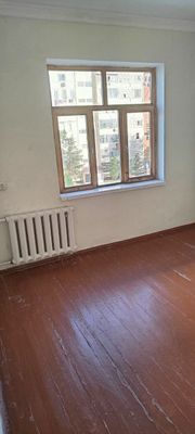 Продается 3 ДЕРЕВЯННЫХ окна и одна форточка