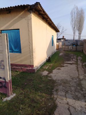 Срочно продаётся дом
