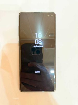 Samsung s10+ Plus