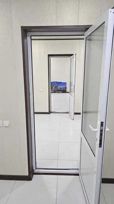 Сдаётся помещение в аренду. 3-ком. 55кв.м. | Яккасарайский район.
