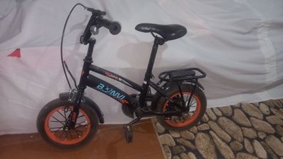 Velik arzonga 300 ming