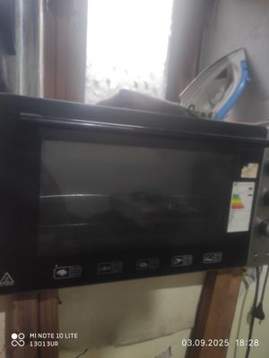 Artel 42lt Duhofka 700000