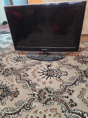 televizor
