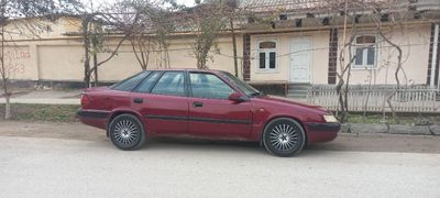 Daewoo Espero 1996 sotiladi
