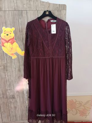 etiketkalisi umuman kiyilmagan