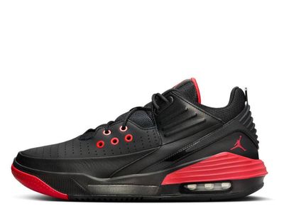 Jordan Max Aura 5 (мужские)