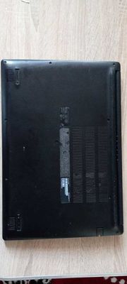 Ноутбук Aspire A315