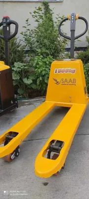 Вилочный погрузчик Кара Автокара Кара/ Продается вилочные погрузчики