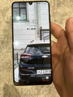 A31 Samsung 64/4