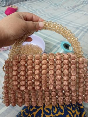 сумочка из шамбала продается