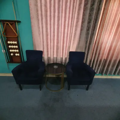 Кресло сотилади холати б/у яхши