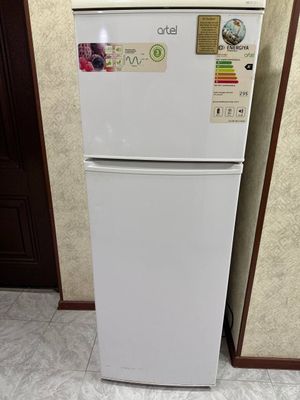 Холодильник Артель