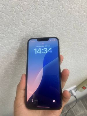 Apple iphone 13 pro