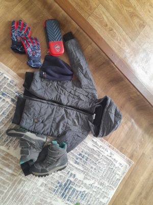 Kurtka etik ogil bolaga