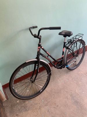 Velosiped Sotiladi
