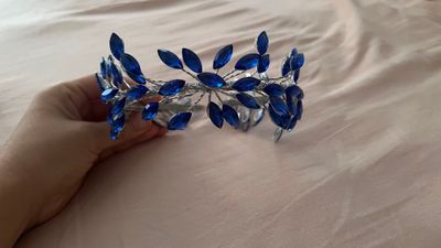 Diadema