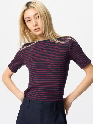Uniqlo kuzgi maykalari