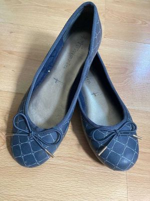 Балетки Tamaris 38р