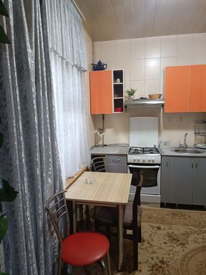 1/1/5,Сергели 4,Аренда