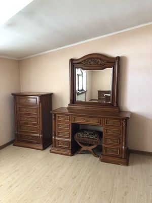 Mebel spalni xitoyyiki full komlekt