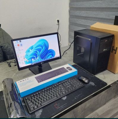 Офес учун Компютер