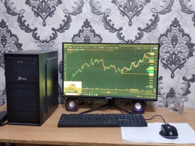 office uchun kompyuter