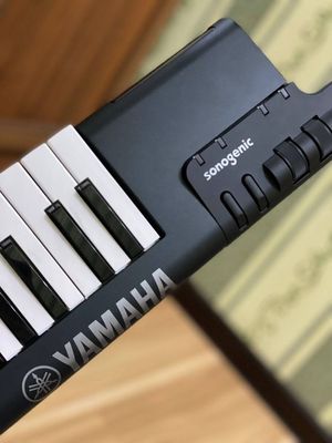 Синтезатор YAMAHA