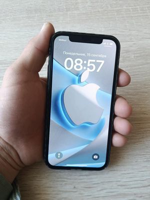 Iphone 12 pro abmenga naxtga yoq abmen 21 22 ultra