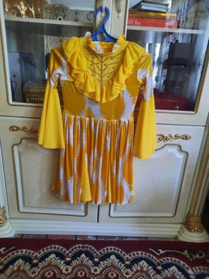 koyle ishton razmeri 40 muyichoqlari qul.ishi 1
