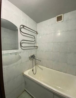 Продается Квартира карасу 1