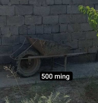 Ғалтак, ғалте сотилади, Жиззах шаҳар, жуда қалин