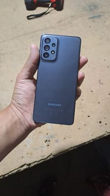 Samsung. A 72