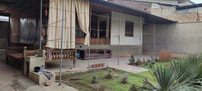 Амир темур, Гулбог, Сагбон продаётся земельный участок 4-сотки